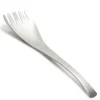 Clearance MIYA Company Nagomi Serving Fork