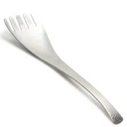 Clearance MIYA Company Nagomi Serving Fork