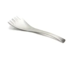 Clearance MIYA Company Nagomi Serving Fork