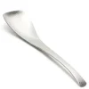 Hot MIYA Company Nagomi Serving Spoon