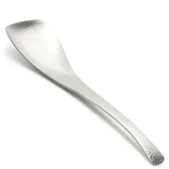 Hot MIYA Company Nagomi Serving Spoon
