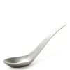 Clearance MIYA Company Nagomi Soup Spoon