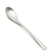 Outlet MIYA Company Nagomi Spoon