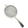 Clearance MIYA Company Nagomi Tea Strainer