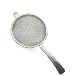 Clearance MIYA Company Nagomi Tea Strainer