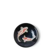 Clearance MIYA Company Namako Koi Sauce Dish