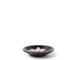 Clearance MIYA Company Namako Koi Sauce Dish
