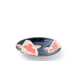 Outlet MIYA Company Namako Koi Side Dish
