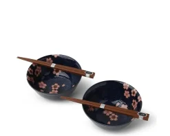 MIYA Company Namako Pink Sakura 5.75