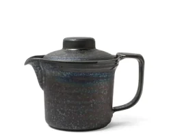 Discount MIYA Company Naoki Brown Teapot