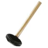 Discount MIYA Company Natural Bamboo Ladle