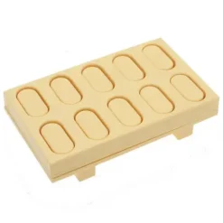 Best MIYA Company Nigiri Sushi Maker