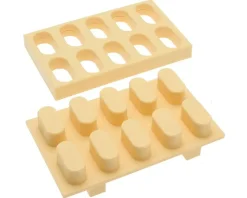 Best MIYA Company Nigiri Sushi Maker