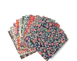 Online MIYA Company Origami Paper 6