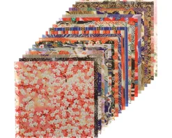 Sale MIYA Company Origami Paper 6