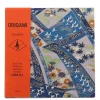 Discount MIYA Company Origami Paper 6" Assorted
