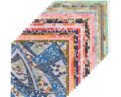 Discount MIYA Company Origami Paper 6