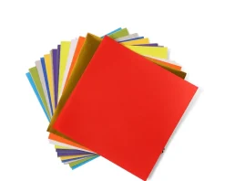 MIYA Company Origami Paper 6