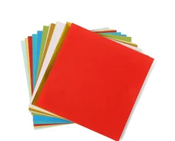 MIYA Company Origami Paper 6