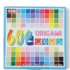 Sale MIYA Company Origami Paper 6" Assorted