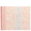Outlet MIYA Company Origami Paper Washi Sakura 6"