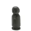 Discount MIYA Company Paperweight Bodhisattva