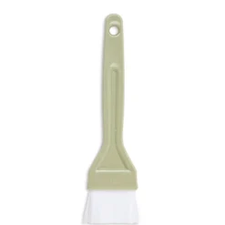 Clearance MIYA Company Pastry Brush 7.25"