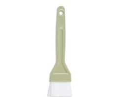 Clearance MIYA Company Pastry Brush 7.25"