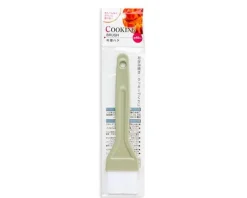 Clearance MIYA Company Pastry Brush 7.25