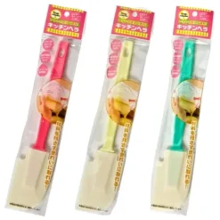 Clearance MIYA Company Pastry Spatula