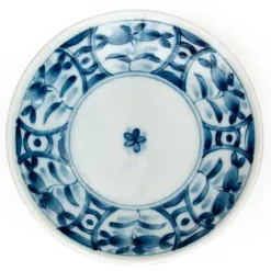 Discount MIYA Company Patterns 3.75" Sauce Dish