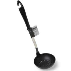 Discount MIYA Company Perforated Ladle