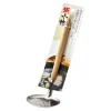 Discount MIYA Company Perforated Ladle