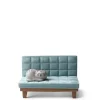 Discount MIYA Company Phone Stand Cat On Sofa Blue