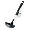 Discount MIYA Company Plastic Ladle