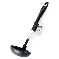 Discount MIYA Company Plastic Ladle