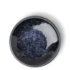MIYA Company Plate Uchu Deep Blue