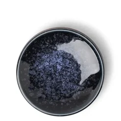 MIYA Company Plate Uchu Deep Blue