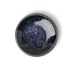 MIYA Company Plate Uchu Deep Blue