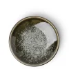 Online MIYA Company Plate Uchu Green