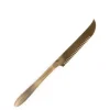 Online MIYA Company Pomme Cheese Knife