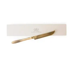Online MIYA Company Pomme Cheese Knife