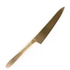 Sale MIYA Company Pomme Petty Knife