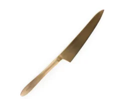 Sale MIYA Company Pomme Petty Knife