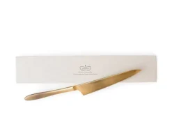 Sale MIYA Company Pomme Petty Knife