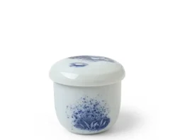 Sale MIYA Company Rabbit & The Moon Chawan Mushi Cup