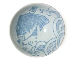 Hot MIYA Company Red Tai 4.5