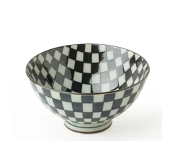 Online MIYA Company Retro Black & White 4.5