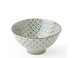 Online MIYA Company Retro Black & White 4.5