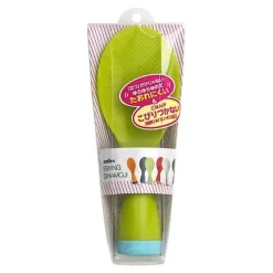 New MIYA Company Rice Paddle 7.25" Green